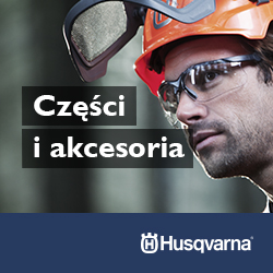 Husqvarna Parts Accessories